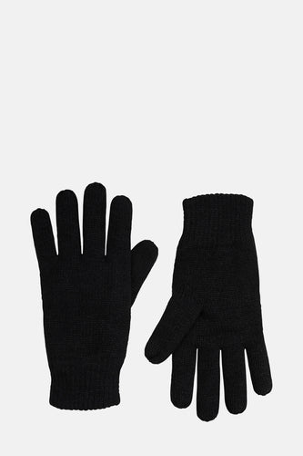 Gants noir - Petrol Industries® - Petrol Industries®