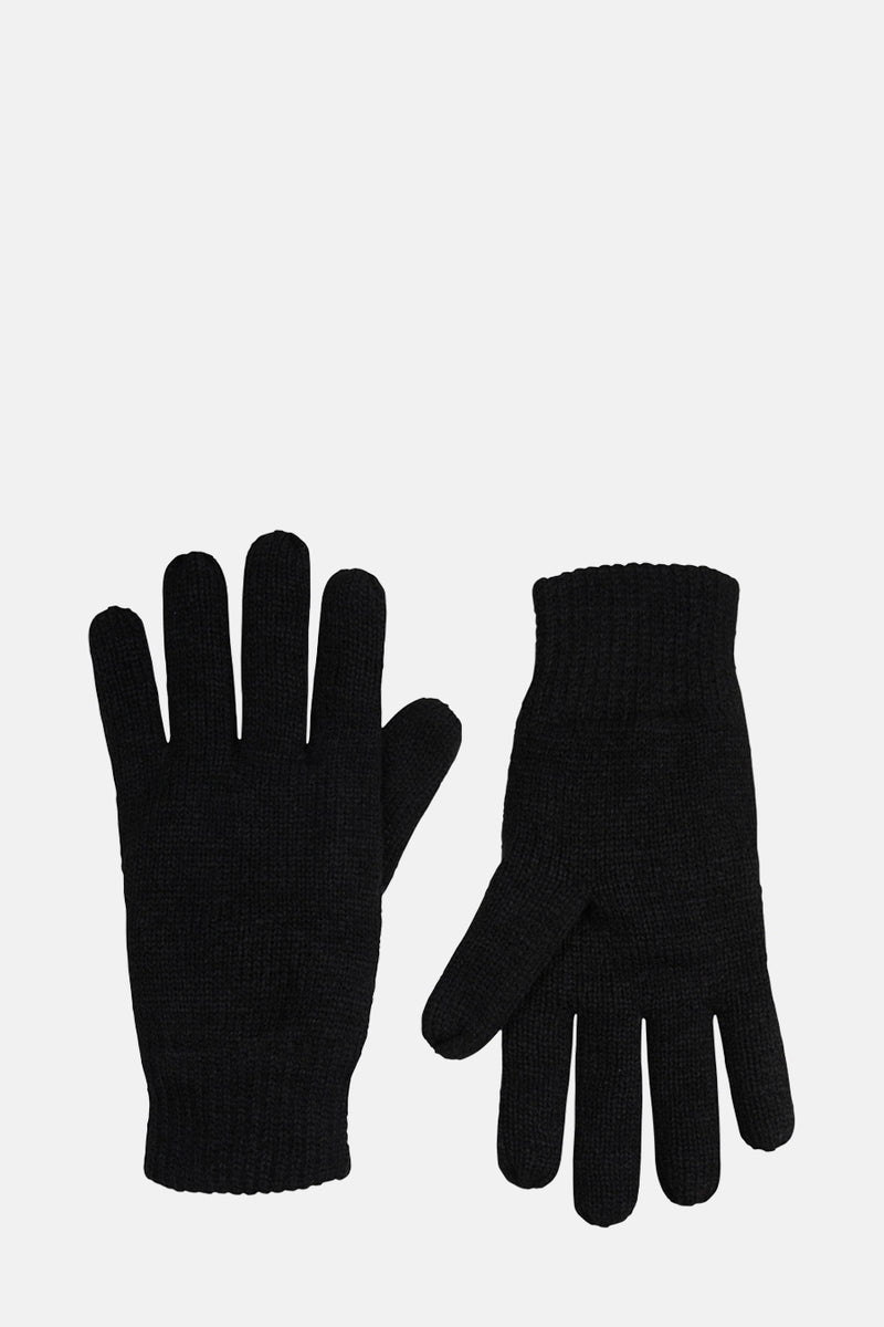 Handschoenen zwart - Petrol Industries®