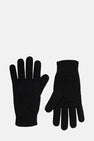 Handschoenen zwart - Petrol Industries®