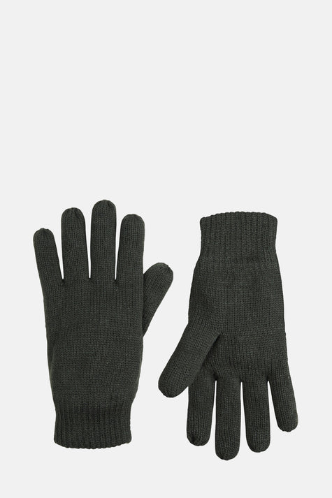 Handschoenen groen - Petrol Industries®