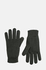 Handschoenen groen - Petrol Industries®