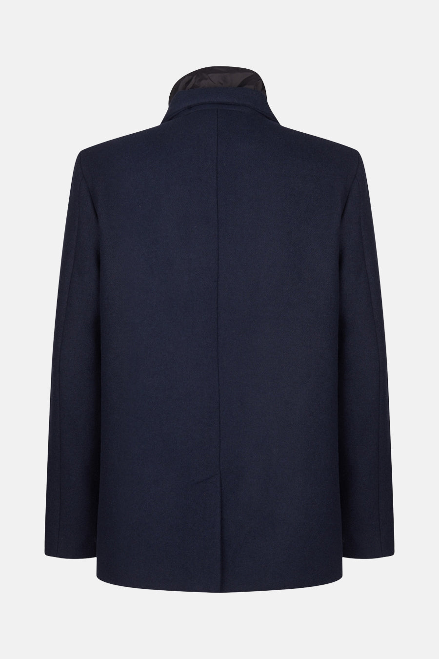 Manteau - bleu - Petrol Industries®