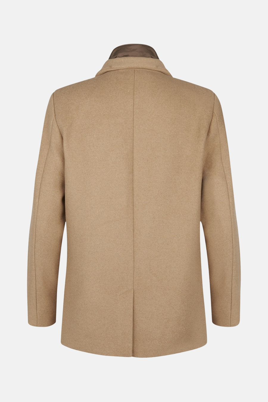 Manteau - beige - Petrol Industries®
