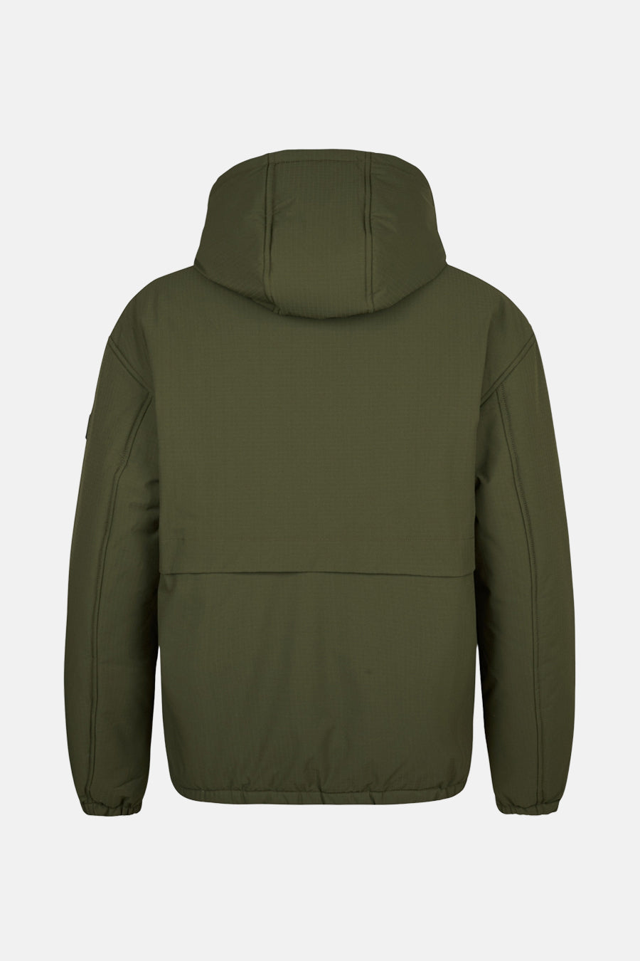 Veste courte vert - Petrol Industries®