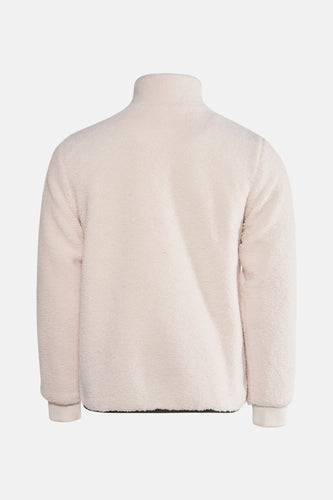 Veste courte - Écru - Petrol Industries®