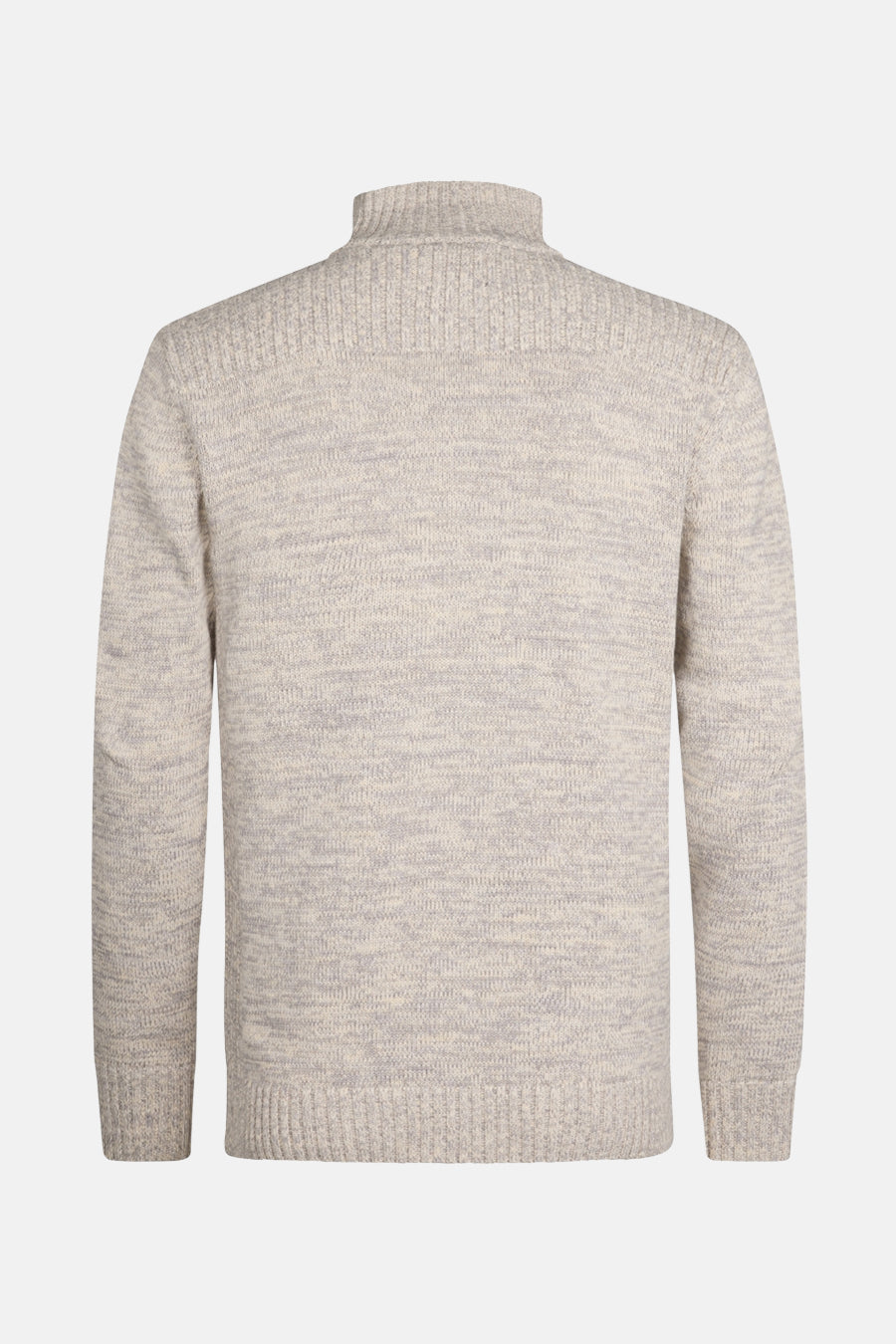 Gilet - ecru - Petrol Industries®