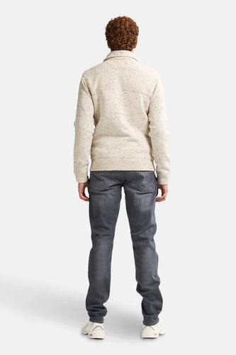 Veste courte - écru - Petrol Industries®