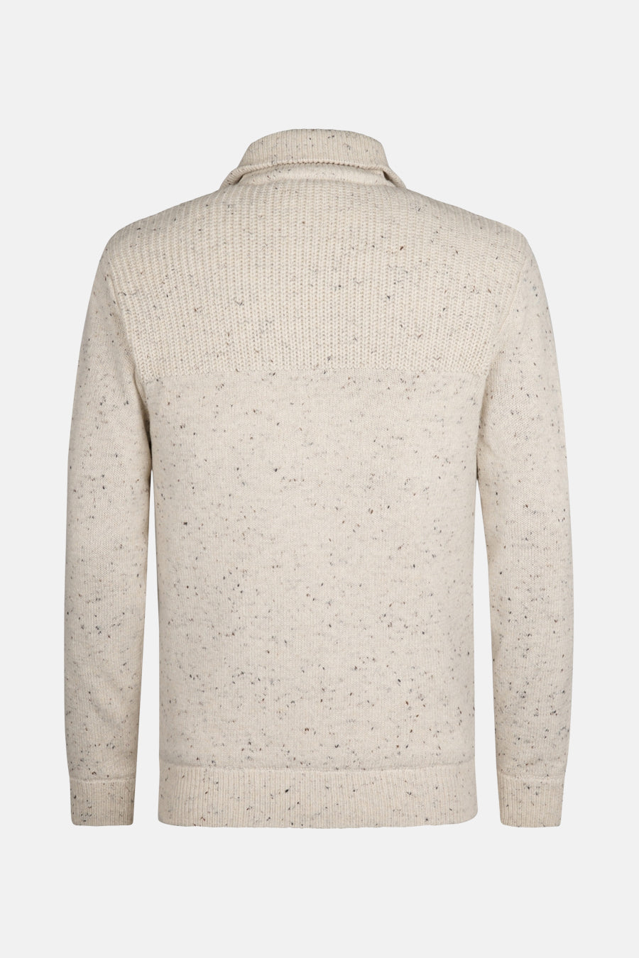 Veste courte - écru - Petrol Industries®