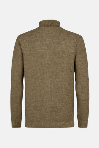 Gilet - beige - Petrol Industries®