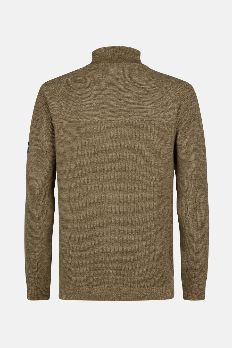 Gilet - beige - Petrol Industries®