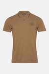 Polos Beige - Petrol Industries®