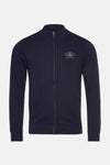 Sweat (gilet) Bleu - Petrol Industries®