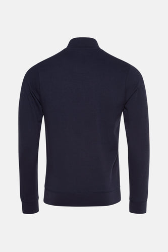 Gilet - blauw - Petrol Industries®