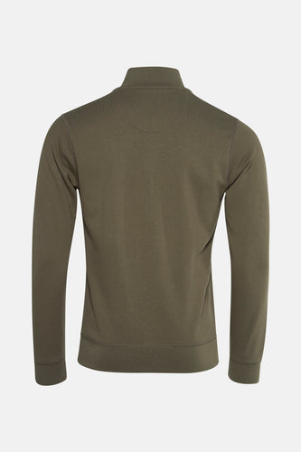 Gilet - vert - Petrol Industries®