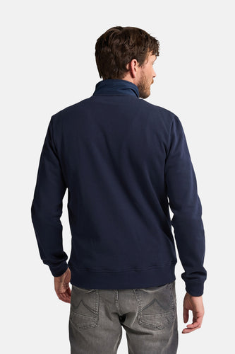 Veste courte bleu - Petrol Industries® - Petrol Industries®