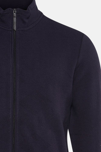 Gilet - blauw - Petrol Industries® - 4