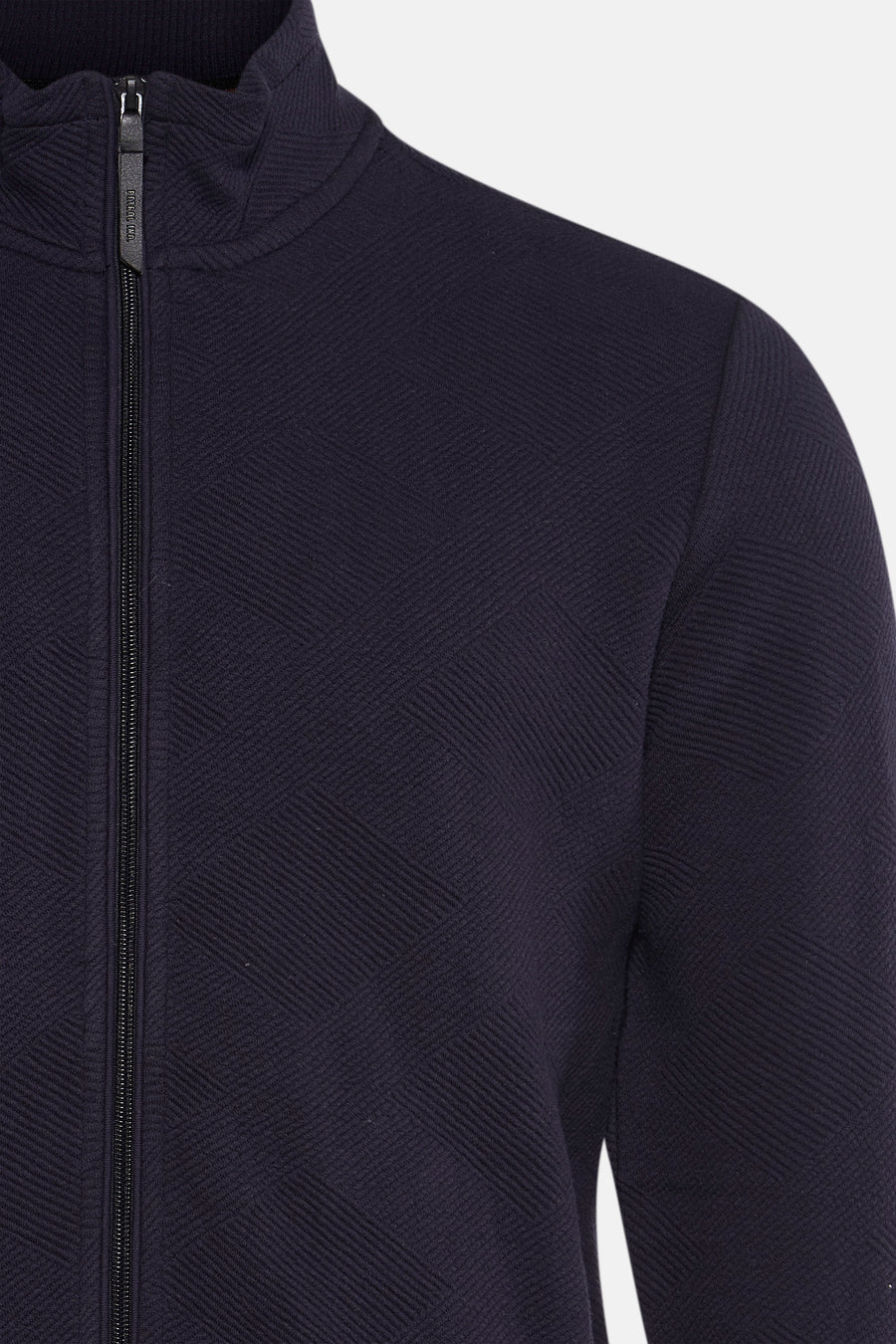 Gilet - blauw - Petrol Industries® - 4