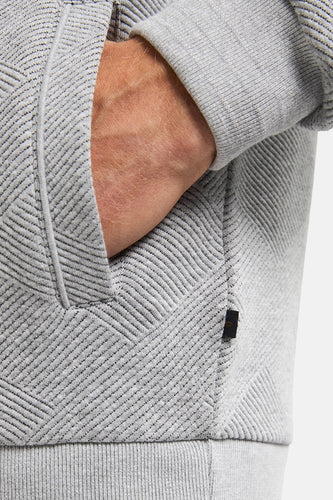 Gilet - grijs - Petrol Industries® - 10