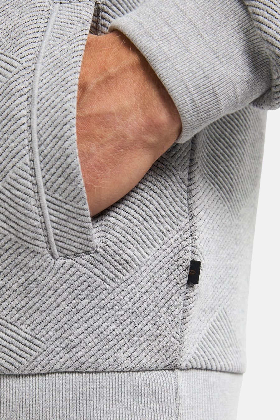 Gilet - grijs - Petrol Industries® - 6