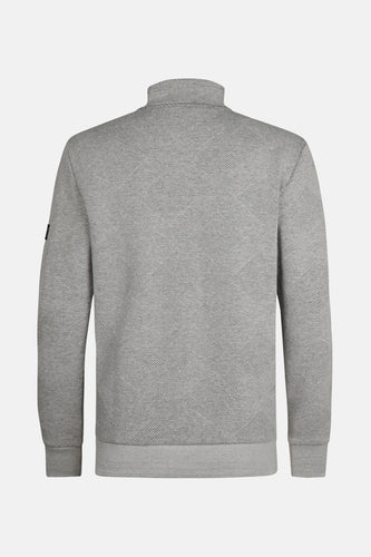 Gilet - grijs - Petrol Industries® - 10