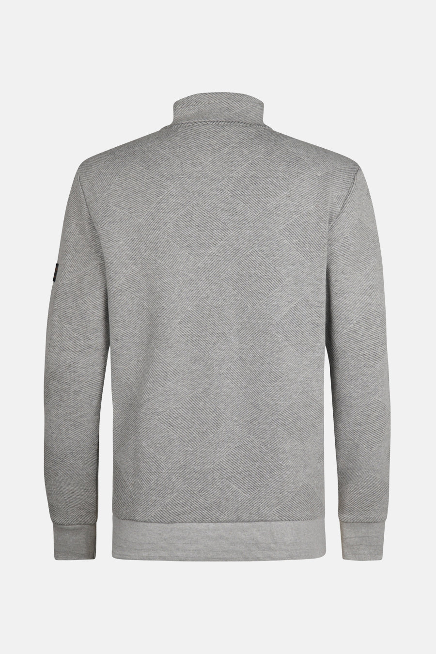 Gilet - grijs - Petrol Industries® - 10