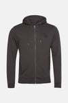 Sweat (gilet) Gris - Petrol Industries®
