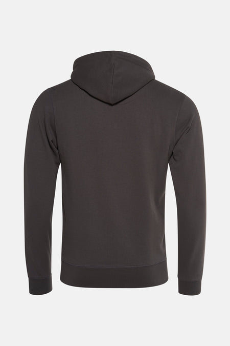 Sweat (gilet) Gris - Petrol Industries®