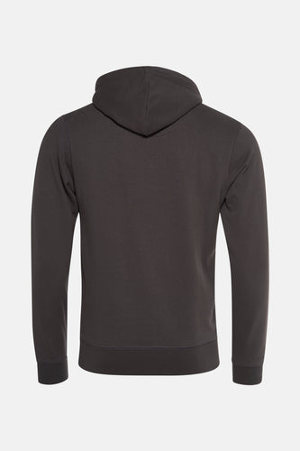 Gilet - grijs - Petrol Industries®