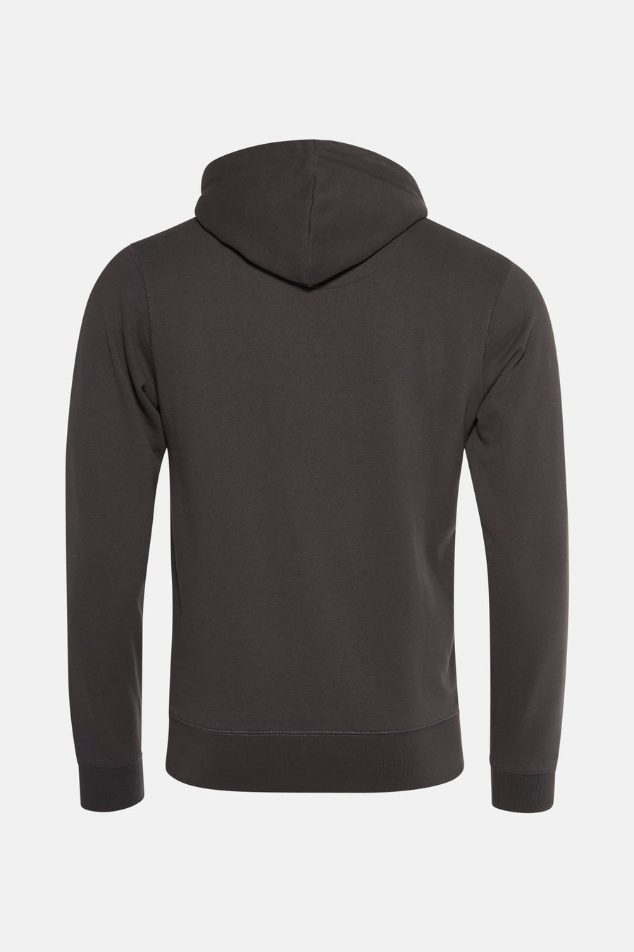 Gilet - grijs - Petrol Industries®