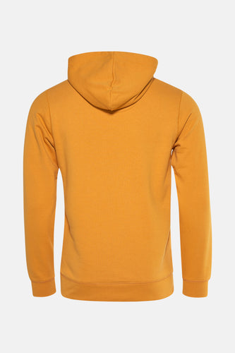 Sweater - geel - Petrol Industries®