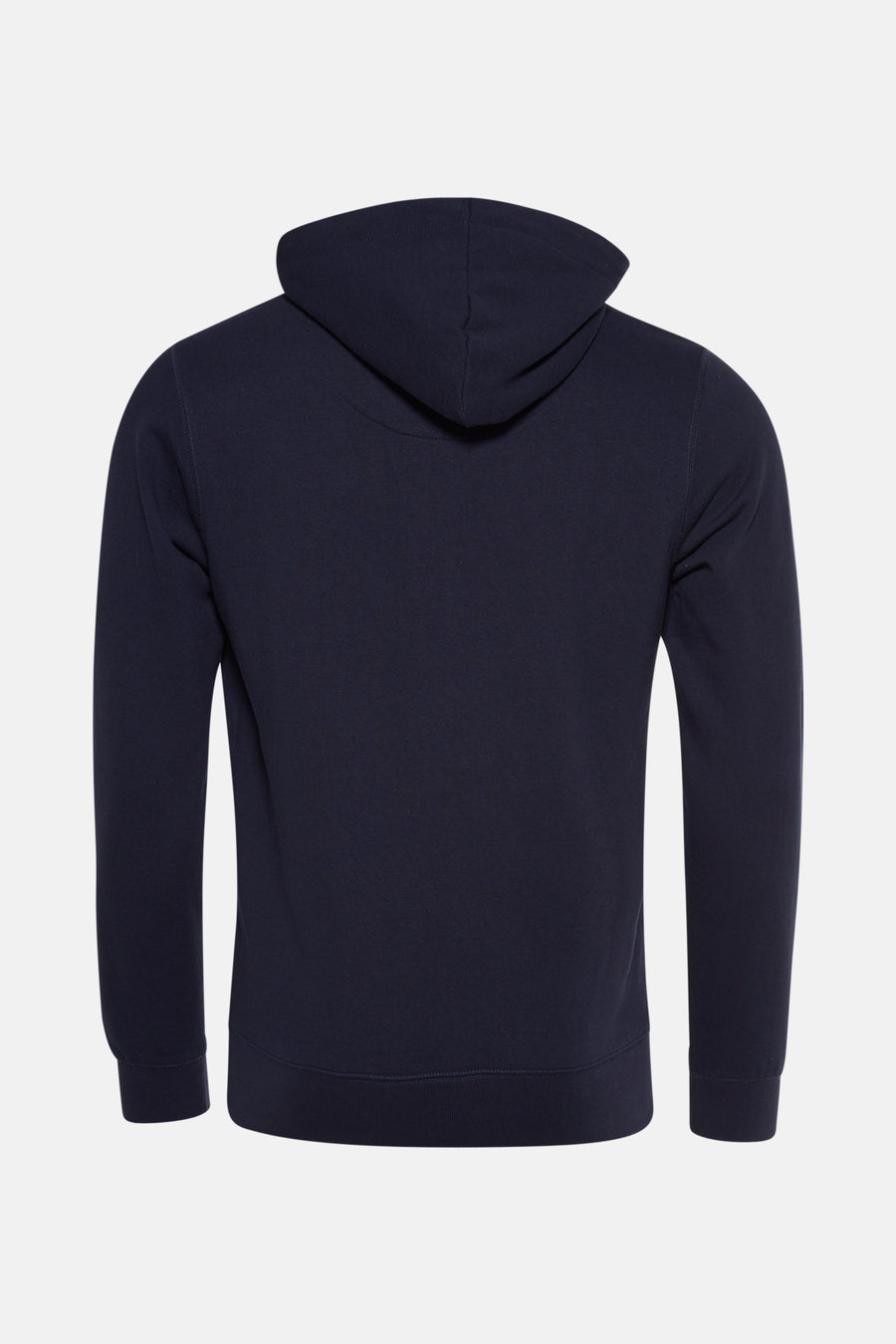 Sweater - blauw - Petrol Industries®