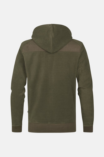 Gilet - groen - Petrol Industries®