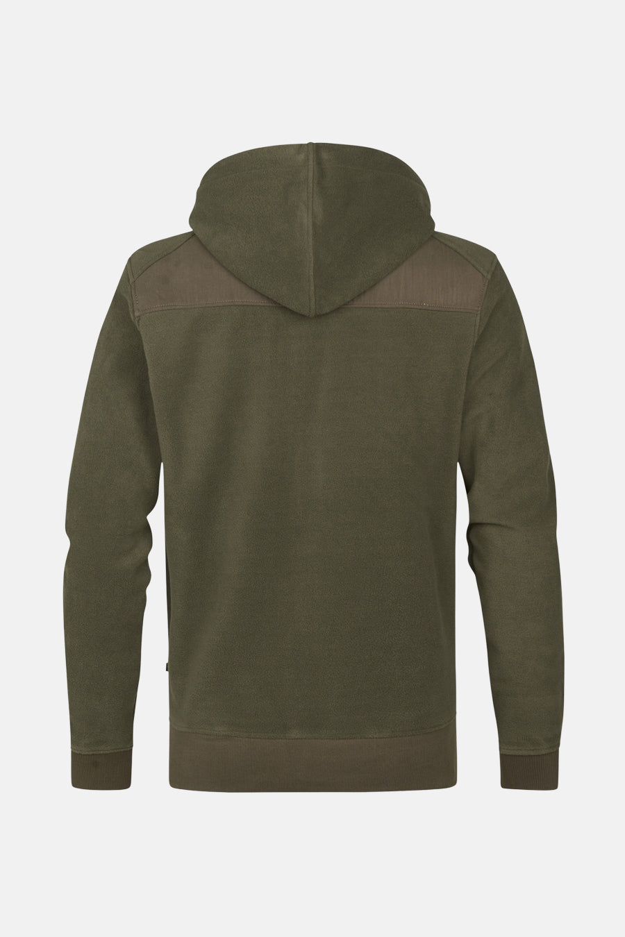 Gilet - groen - Petrol Industries®