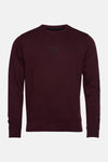 Sweat col O Multicolore - Petrol Industries®