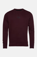 Sweat col O Multicolore - Petrol Industries®
