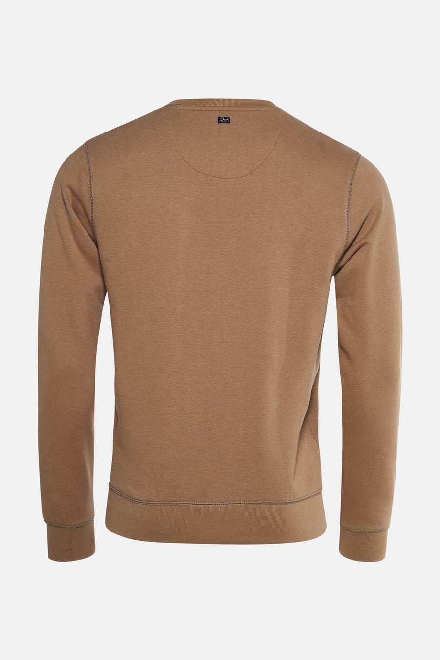 Sweater - beige - Petrol Industries®