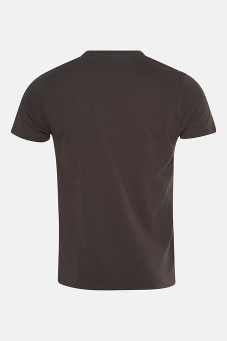 T-shirt (manches courtes) Gris - Petrol Industries®