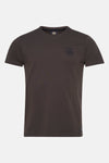 T-shirt (manches courtes) Gris - Petrol Industries®