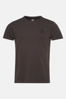 T-shirt (manches courtes) Gris - Petrol Industries®