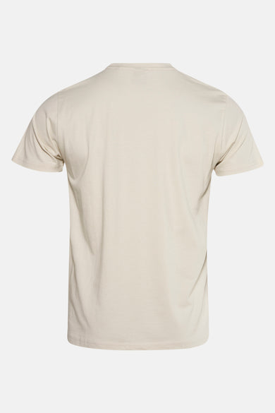 T-shirt (manches courtes) Multicolore - Petrol Industries®