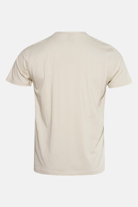 T-shirt (manches courtes) Multicolore - Petrol Industries®
