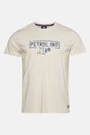 T-shirt (manches courtes) Multicolore - Petrol Industries®