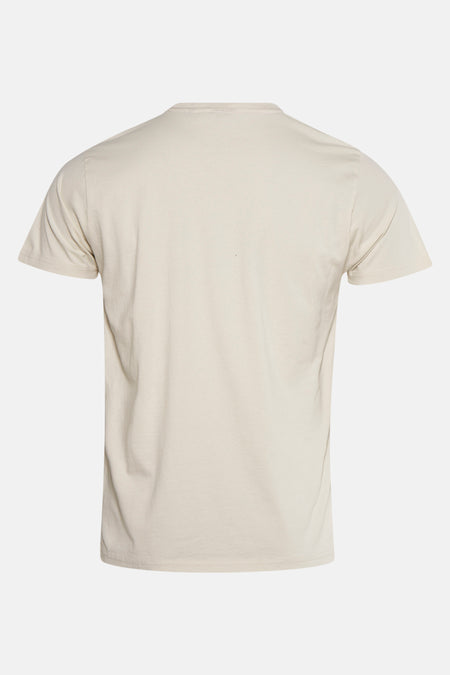 T-shirt (manches courtes) Multicolore - Petrol Industries®