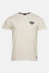 T-shirt (manches courtes) Multicolore - Petrol Industries®