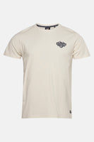 T-shirt (manches courtes) Multicolore - Petrol Industries®