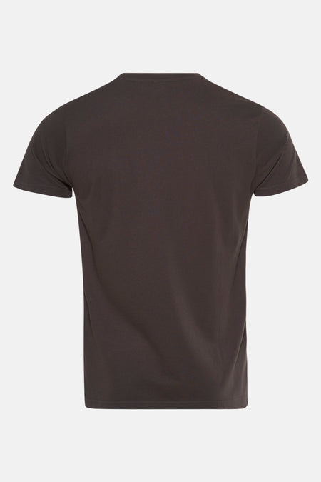 T-shirt (manches courtes) Gris - Petrol Industries®