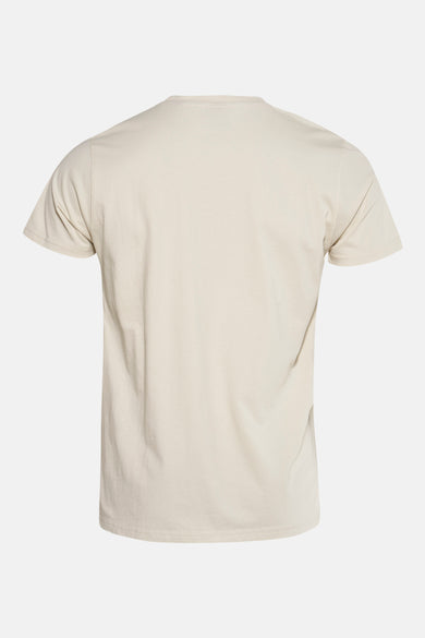 T-shirt (manches courtes) Multicolore - Petrol Industries®