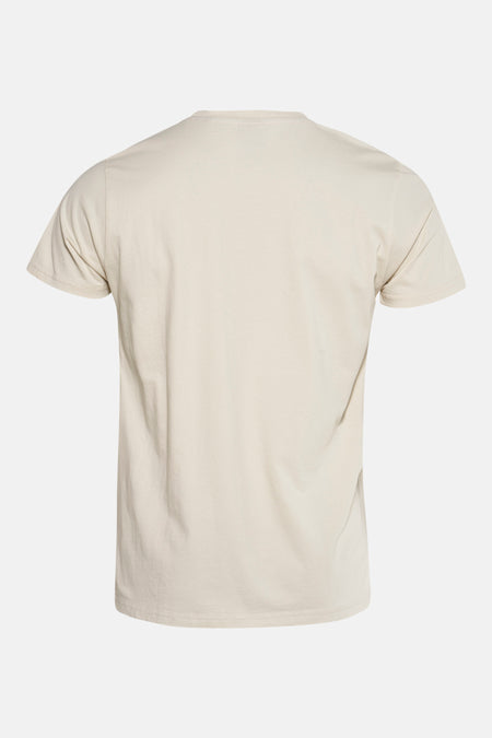 T-shirt (manches courtes) Multicolore - Petrol Industries®