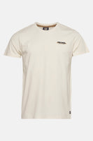 T-shirt (manches courtes) Multicolore - Petrol Industries®