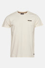 T-shirt (manches courtes) Multicolore - Petrol Industries®